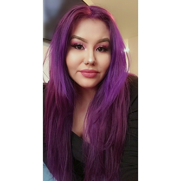 Meet your Posher, Savana Elizabeth - Picture 1 of 1